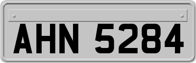 AHN5284