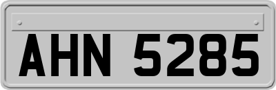 AHN5285