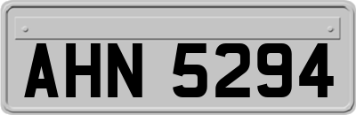 AHN5294