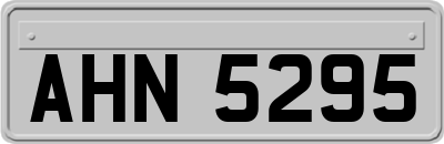 AHN5295