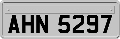 AHN5297