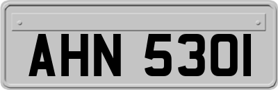 AHN5301
