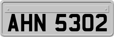 AHN5302