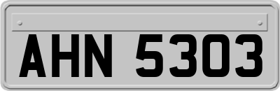 AHN5303