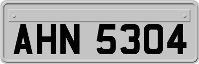 AHN5304