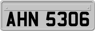 AHN5306