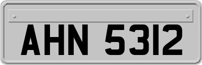 AHN5312