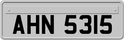 AHN5315