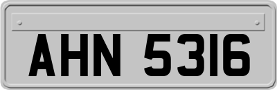 AHN5316