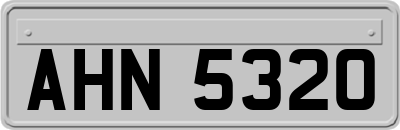 AHN5320