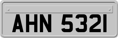 AHN5321