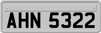 AHN5322