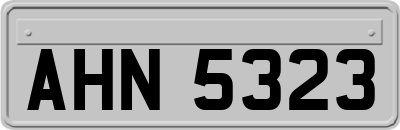 AHN5323