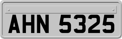 AHN5325