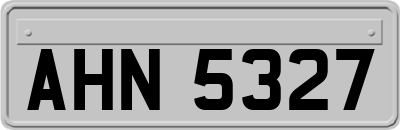AHN5327