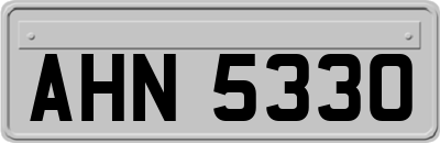 AHN5330