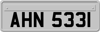 AHN5331