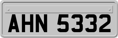 AHN5332