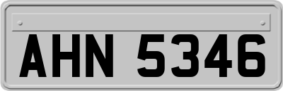 AHN5346
