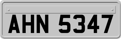 AHN5347