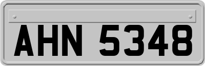 AHN5348