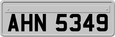 AHN5349