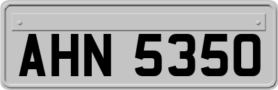 AHN5350
