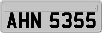 AHN5355