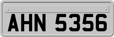 AHN5356