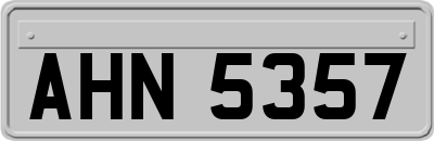 AHN5357