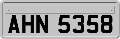 AHN5358
