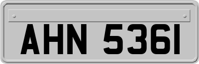 AHN5361