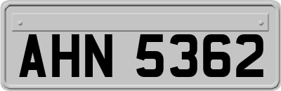 AHN5362
