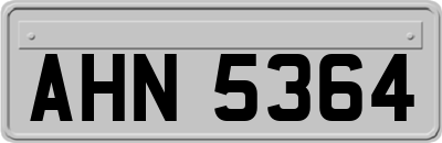 AHN5364