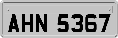 AHN5367