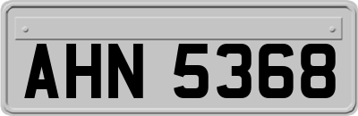 AHN5368
