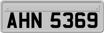 AHN5369