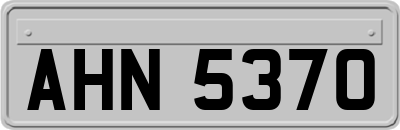 AHN5370
