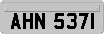 AHN5371