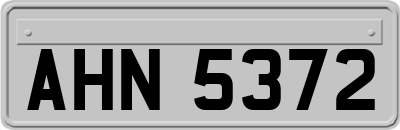 AHN5372