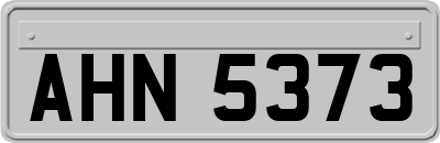 AHN5373