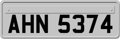 AHN5374
