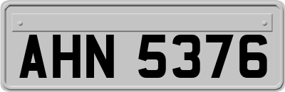 AHN5376