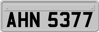 AHN5377