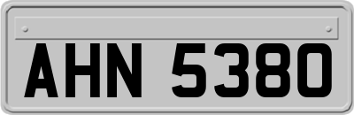 AHN5380