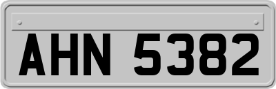 AHN5382