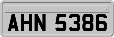AHN5386
