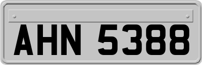 AHN5388