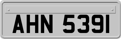 AHN5391