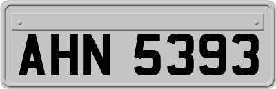 AHN5393